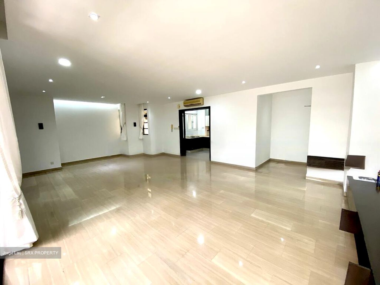 Pinewood Gardens (D10), Condominium #463111931